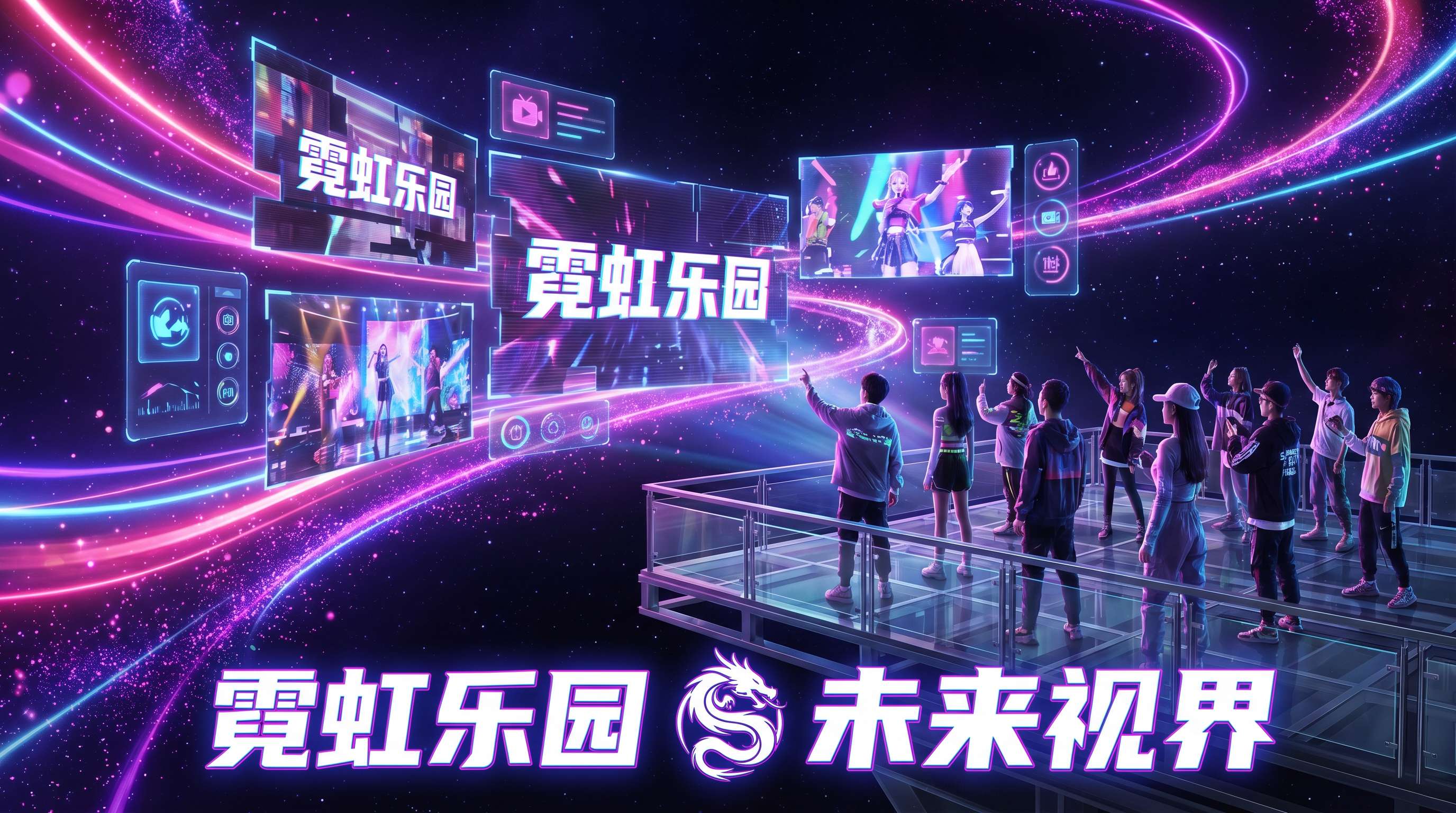 菠萝视频——沉浸式科技娱乐视频平台，当前访问域名：64buos.cn